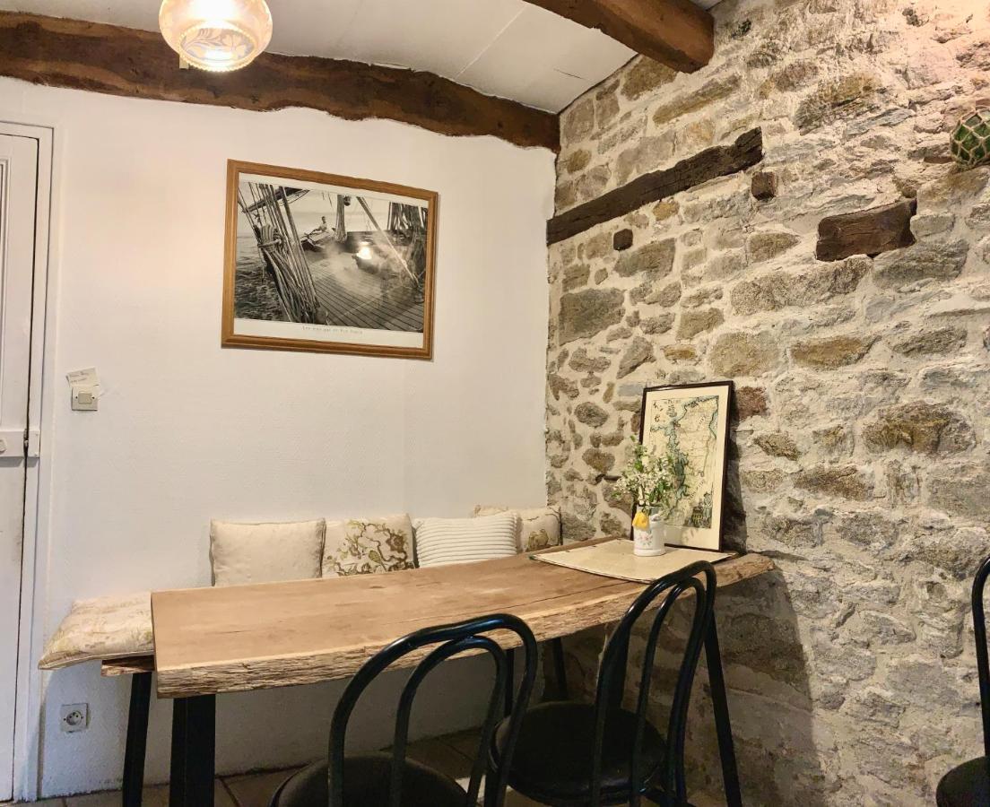 D'hôtes Du Manoir Du Salmon 3*